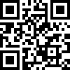 https://iscanews.ir/xchqr