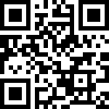 https://iscanews.ir/xdhtg