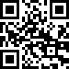 https://iscanews.ir/xdt4s