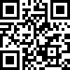 https://iscanews.ir/xdryx