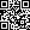 https://iscanews.ir/xdDxn