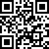 https://iscanews.ir/xdDhd