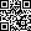 https://iscanews.ir/x89VS