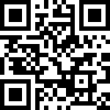 https://iscanews.ir/xcXmC