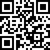 https://iscanews.ir/xcypH