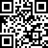 https://iscanews.ir/xcndS