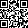 https://iscanews.ir/xdyxM