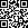 https://iscanews.ir/xccph