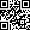 https://iscanews.ir/x9v2z