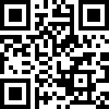 https://iscanews.ir/xcYgv