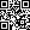 https://iscanews.ir/xcPqC