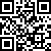 https://iscanews.ir/xdrry