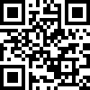 https://iscanews.ir/xcCXn