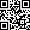 https://iscanews.ir/xcy9q