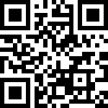 https://iscanews.ir/xdh2w