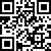 https://iscanews.ir/xcLYd