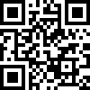 https://iscanews.ir/xcXsD