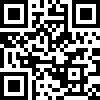 https://iscanews.ir/xdqC6