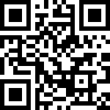 https://iscanews.ir/xcfnC