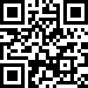 https://iscanews.ir/xchKN