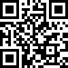 https://iscanews.ir/xdzDb