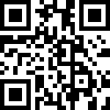 https://iscanews.ir/xcYqX