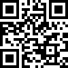 https://iscanews.ir/xcYdL