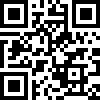 https://iscanews.ir/xdyqr