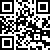 https://iscanews.ir/xdybD