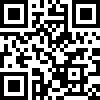 https://iscanews.ir/xdzQc