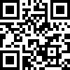 https://iscanews.ir/xdrym