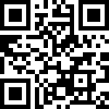 https://iscanews.ir/xcb56