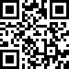 https://iscanews.ir/xdjbR