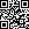 https://iscanews.ir/xcdkn