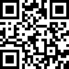 https://iscanews.ir/x3YtD