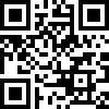 https://iscanews.ir/xcy4y