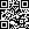 https://iscanews.ir/xdyC6