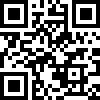 https://iscanews.ir/xdyTk