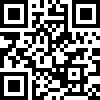 https://iscanews.ir/xcfcR