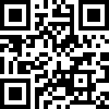 https://iscanews.ir/xcf8W