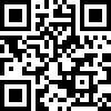 https://iscanews.ir/xcYMR