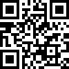 https://iscanews.ir/xdx4p