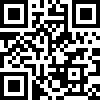 https://iscanews.ir/xdpdX