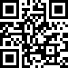 https://iscanews.ir/xcy6z