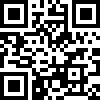 https://iscanews.ir/xdx6w