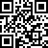 https://iscanews.ir/xdcrC