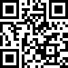 https://iscanews.ir/xcXSd