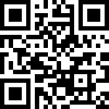 https://iscanews.ir/xdx2s