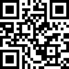 https://iscanews.ir/xdGPh