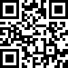 https://iscanews.ir/xdGpH